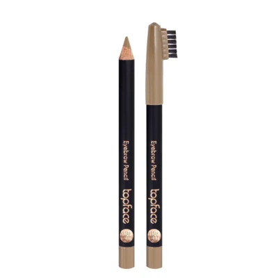 Topface Eyebrow Pencil 001