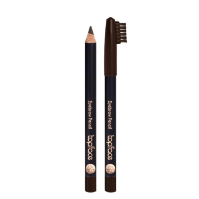 Topface Eyebrow Pencil 004