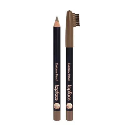 Topface Eyebrow Pencil 005