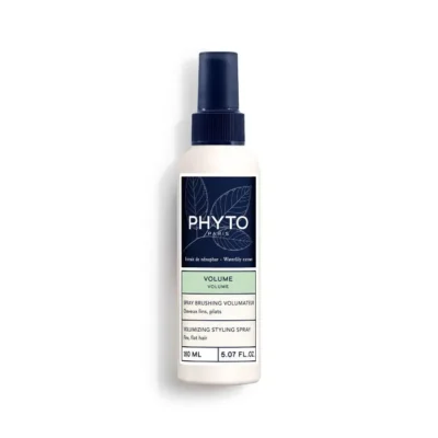 Phyto Volume Spray Brushing Volumateur