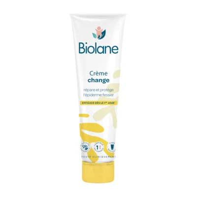 Biolane Crème Change