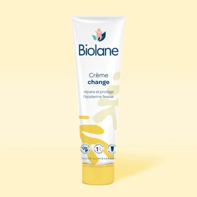 Biolane Crème Change