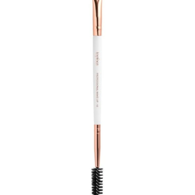Topface Eyebrow Brush F18