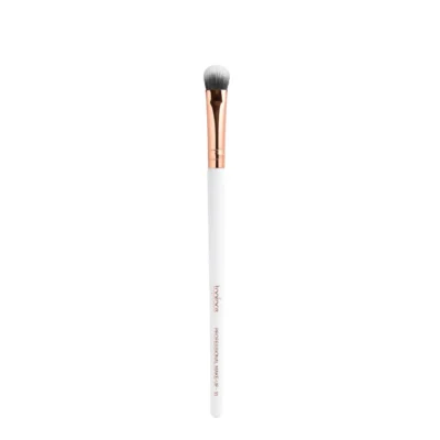 Topface Eyeshadow Brush F11