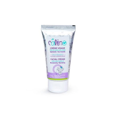 Calino Visage 50gr