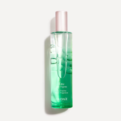 Caudalie Eau Fraîche Eau des Vignes