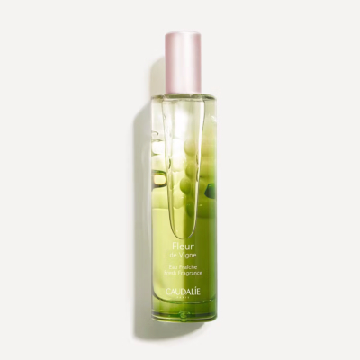 Caudalie Eau Fraîche Fleur de Vigne