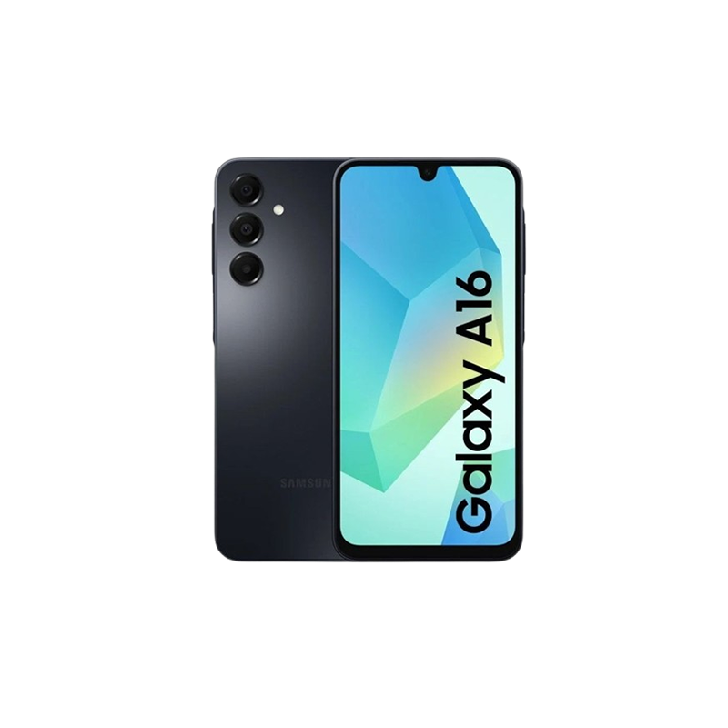Samsung GALAXY A16