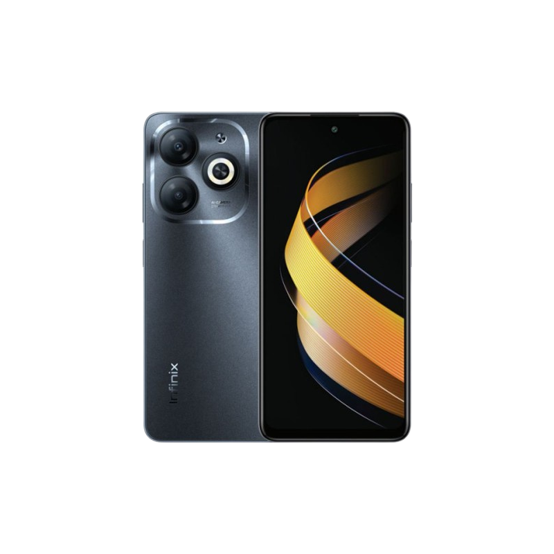 Infinix SMART 8