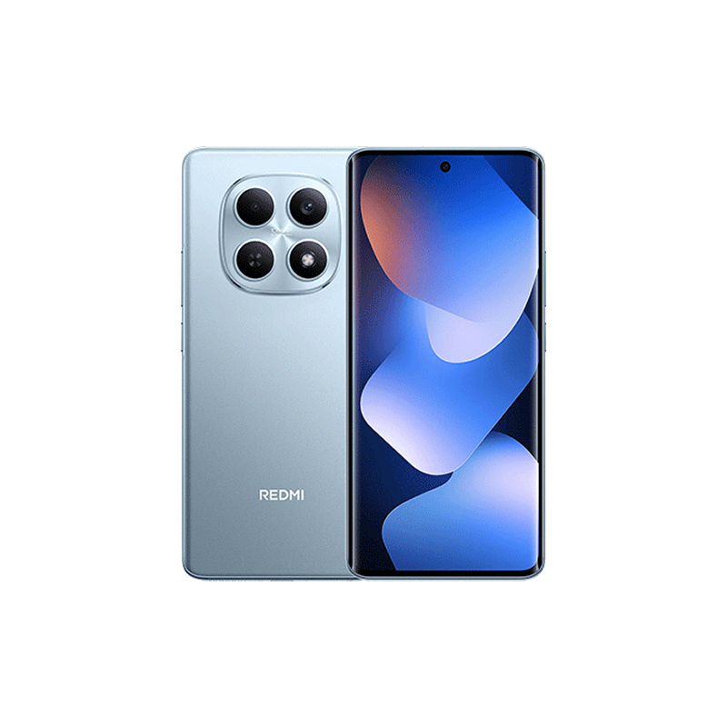 Xiaomi Redmi NOTE 15