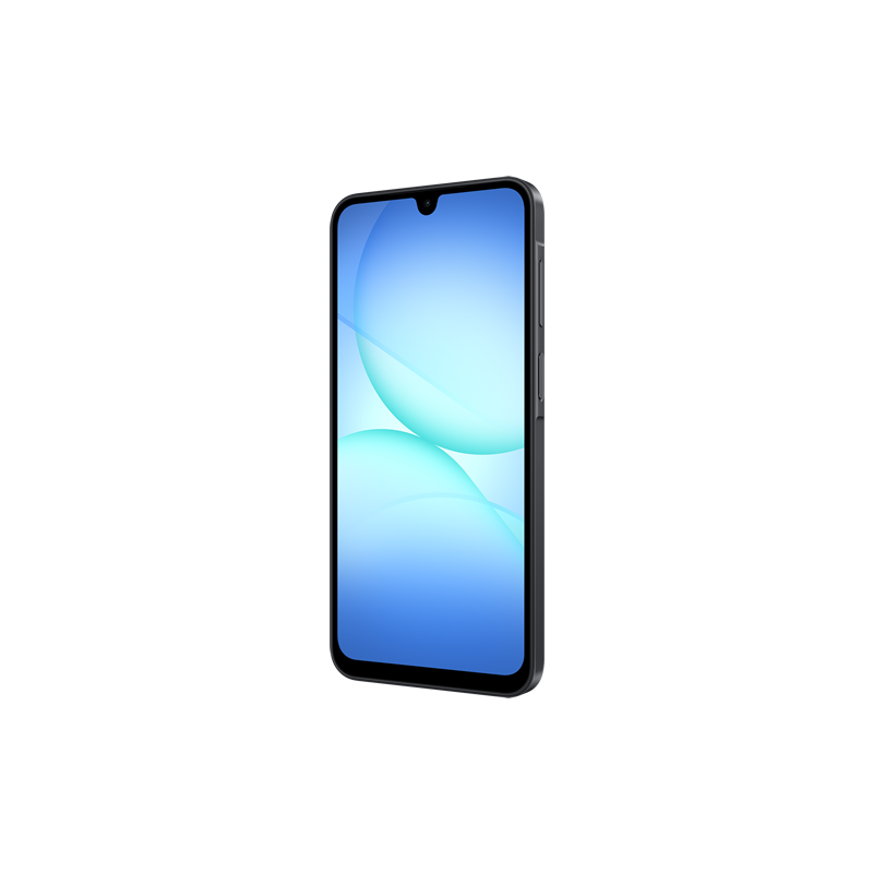 Samsung GALAXY A17