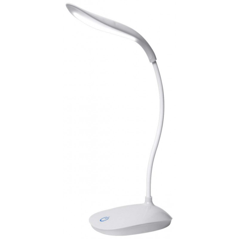Gizmobitz De Bureau LED Gizmobitz SST-802 3W