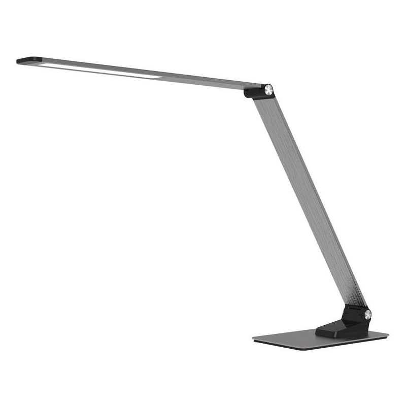 Platinet De Bureau PLATINET PDL509