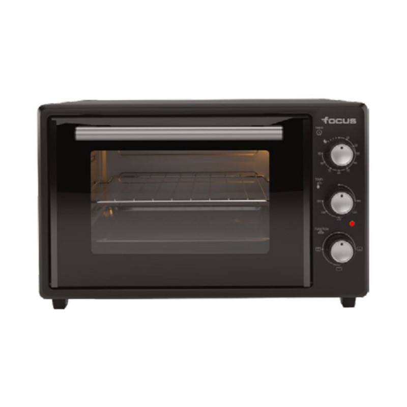 Focus ÉLECTRIQUE FOCUS F35B 35 L