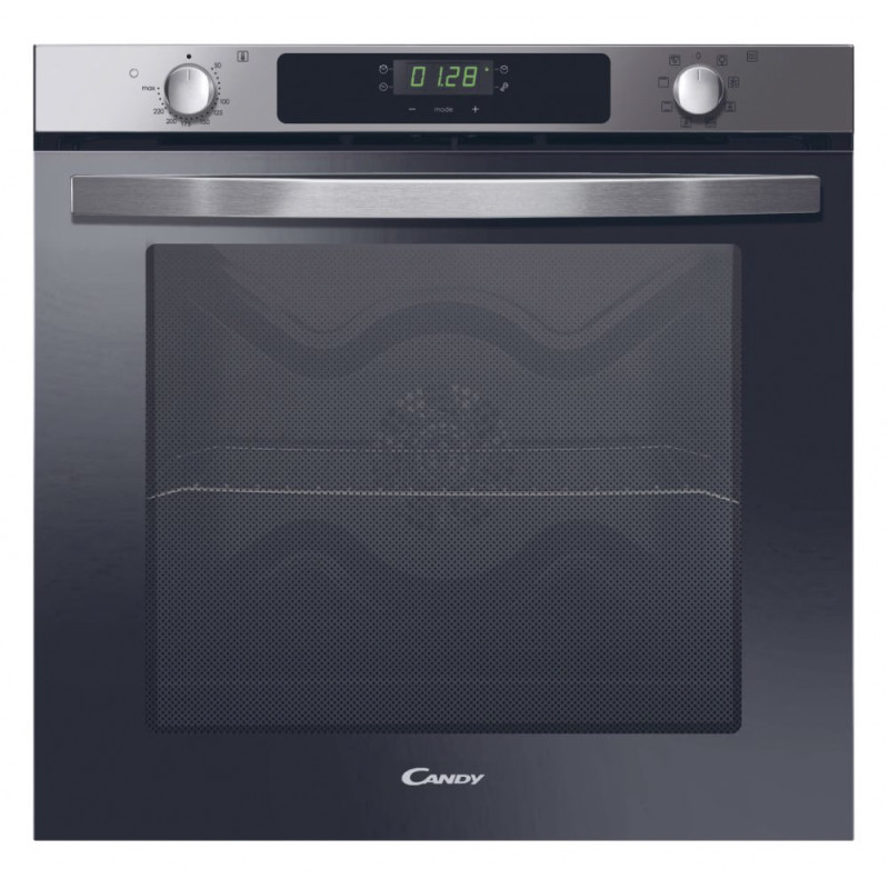Candy FXIDCXL Inox