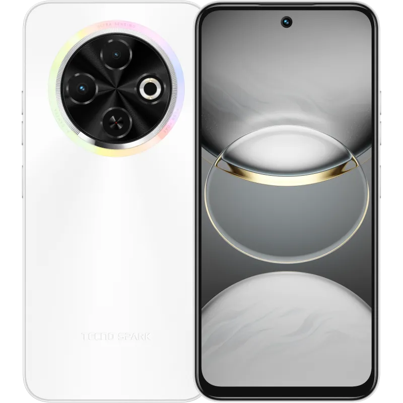 Tecno SPARK 30C