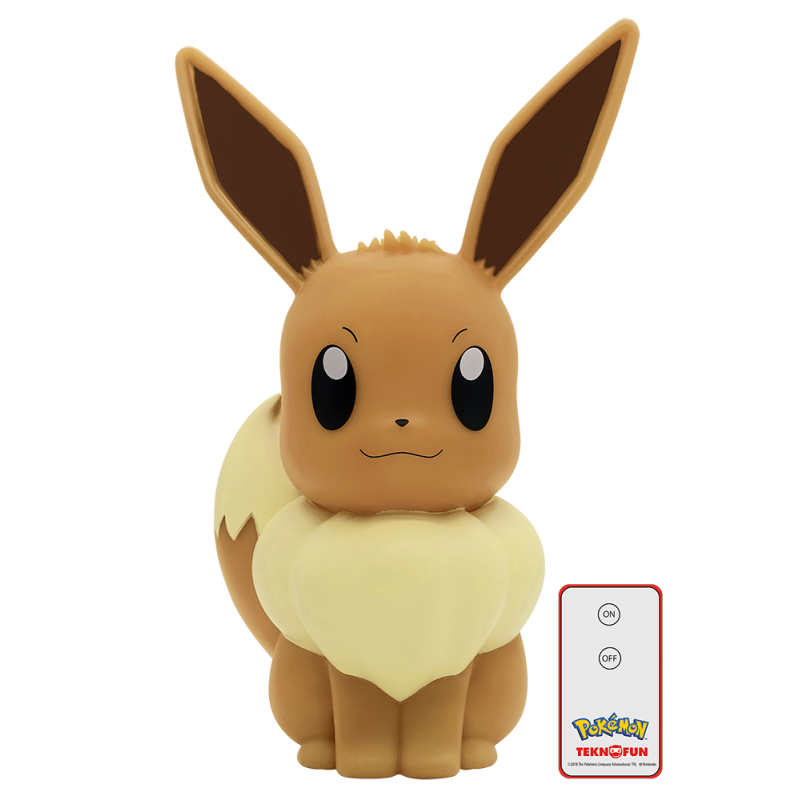 Noname LED 30cm Evoli Bigben Audio