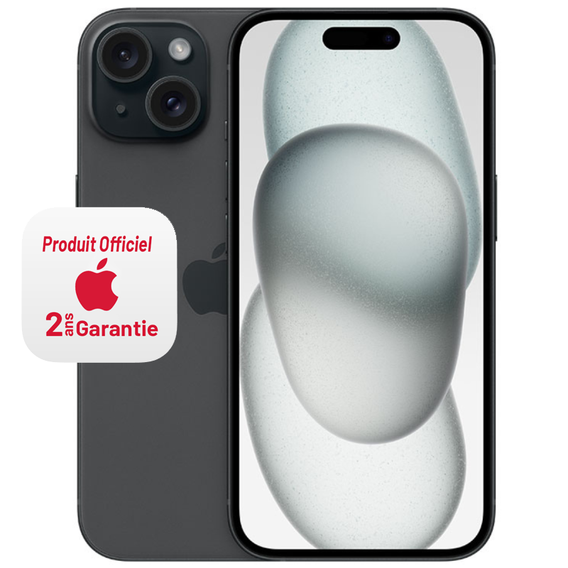 Apple IPhone 6 Go 128