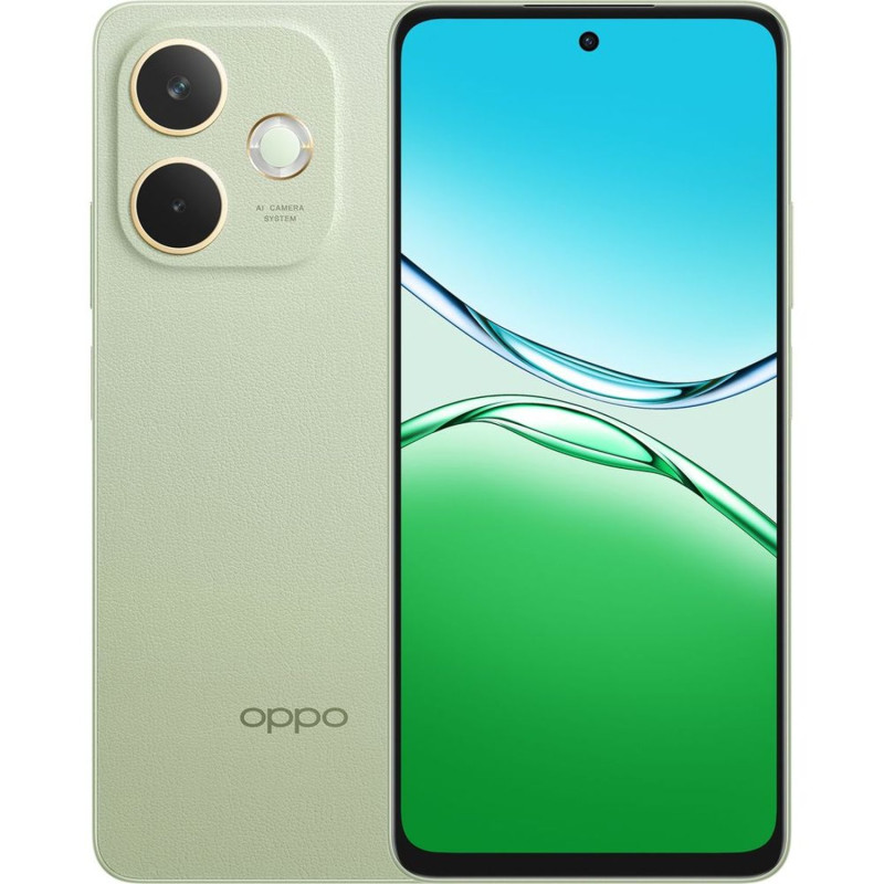 OPPO A5 Pro