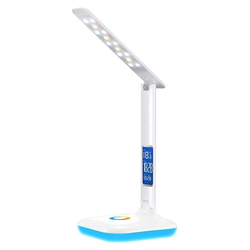 Maxcom De Bureau Maxcom ML2100 Aurora