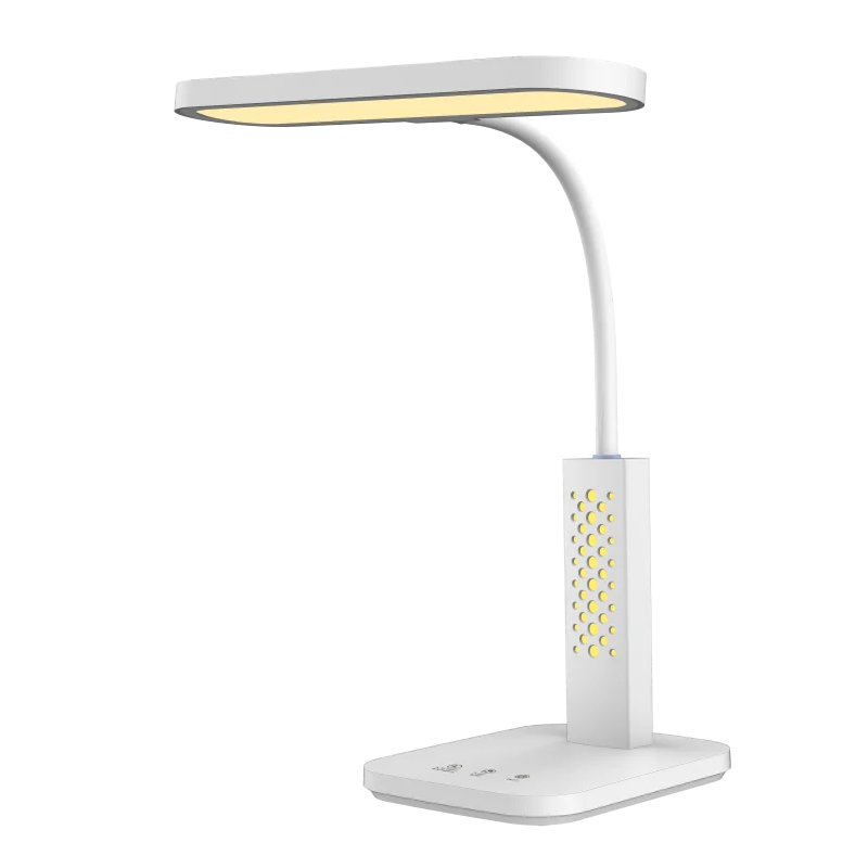 Maxcom De Bureau Maxcom ML4700 Bahama