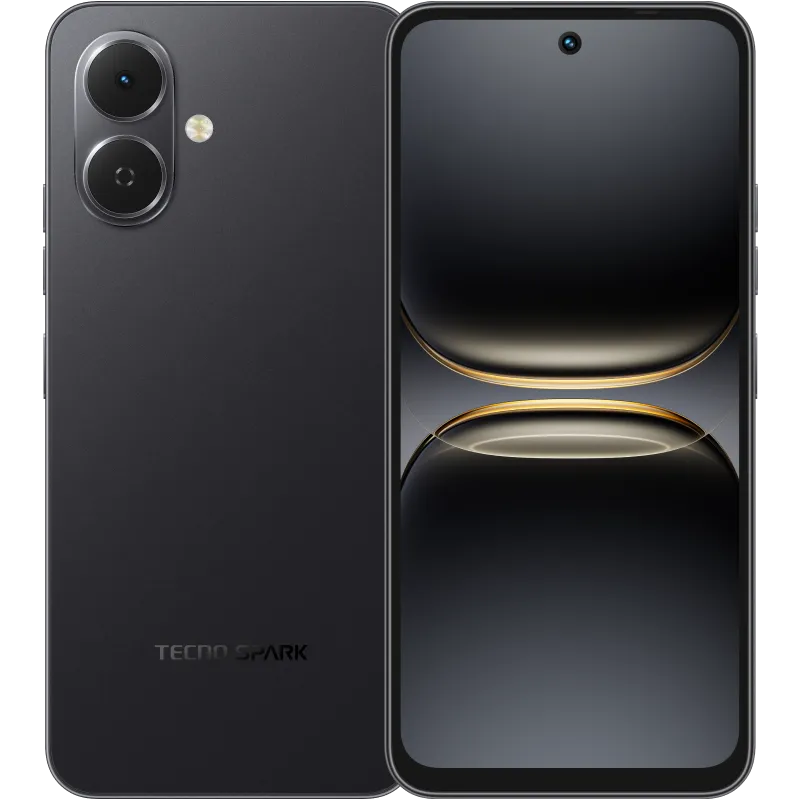 Tecno SPARK Go 2 KM4