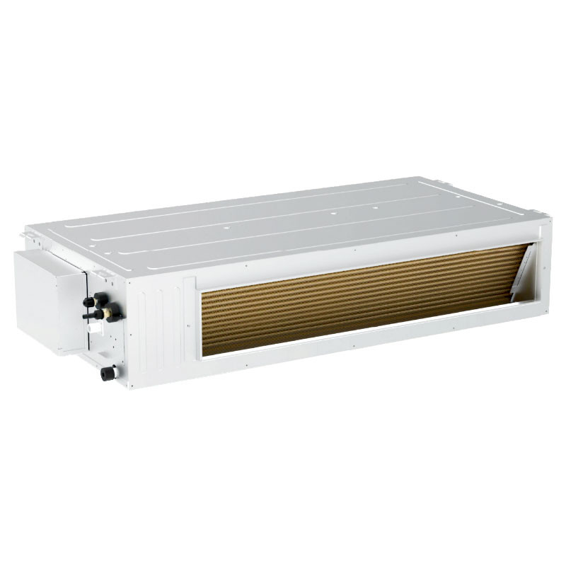 GAINABLE GREE 60 000 BTU INVERTER