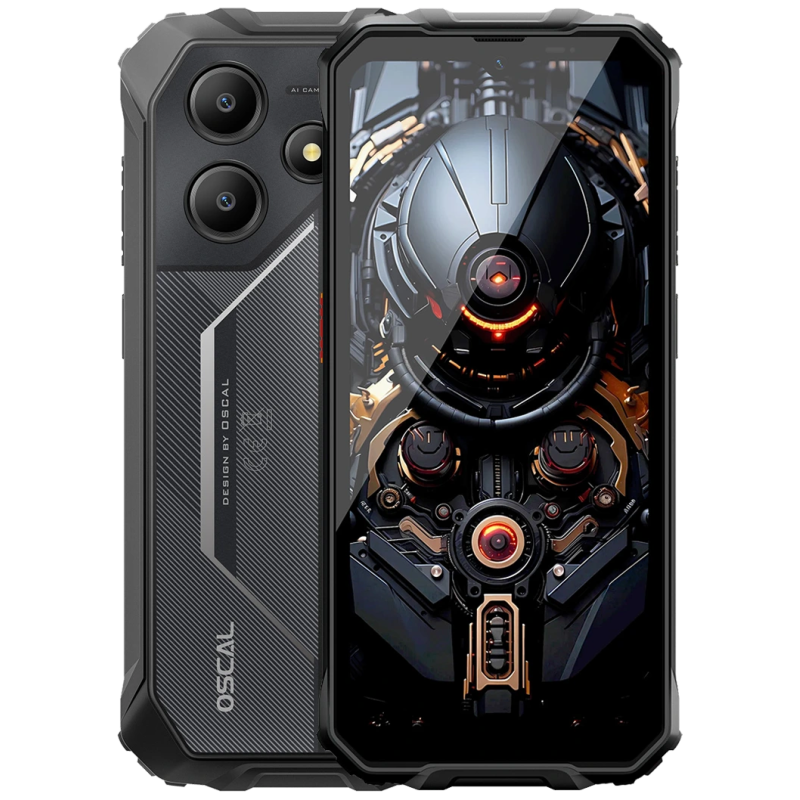 Marine 2 Rugged Phone 64G