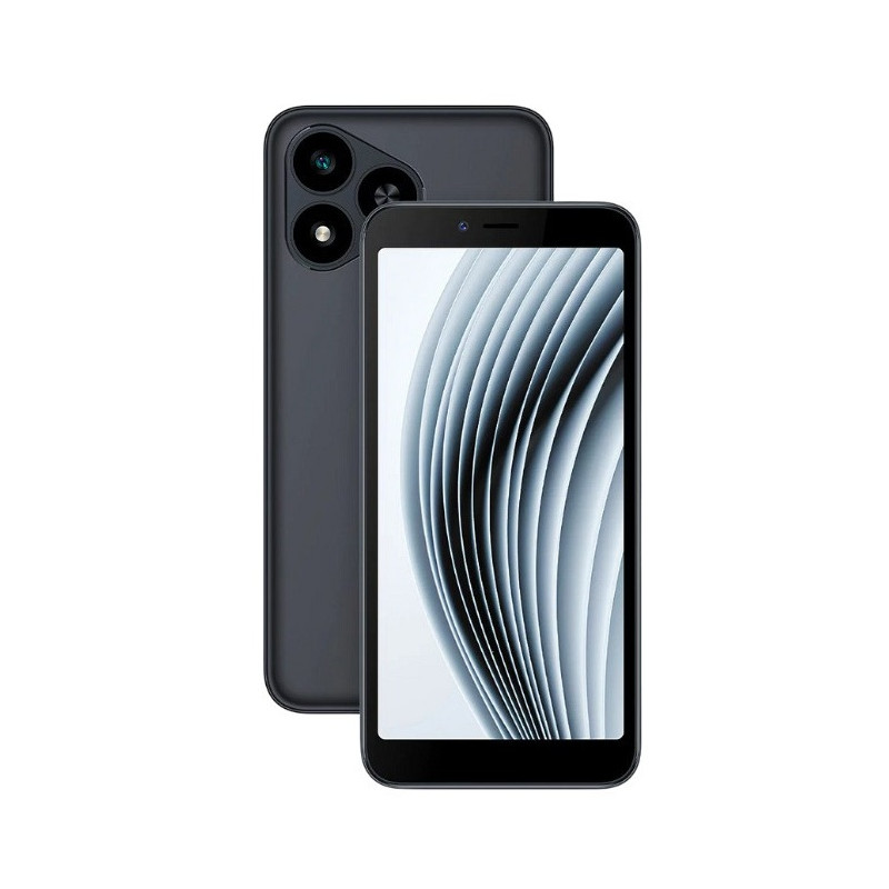 Logicom Téléphone Portable LYRA 32Go