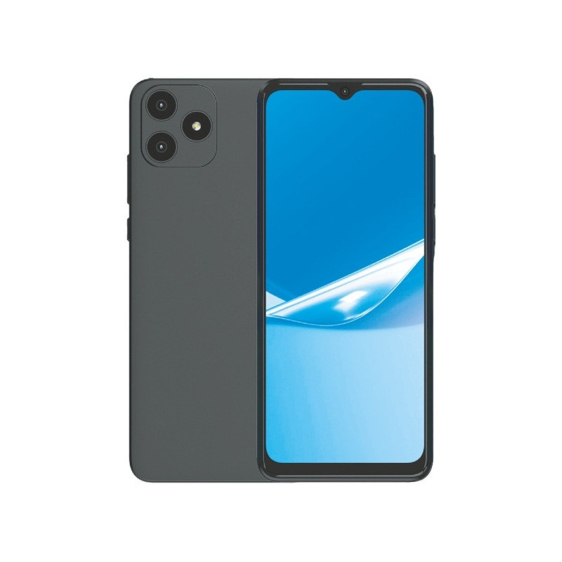 Logicom Téléphone Portable Vision 32Go