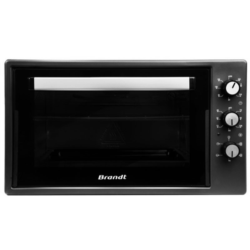 Brandt Electrique 35 Litres FC35MUB