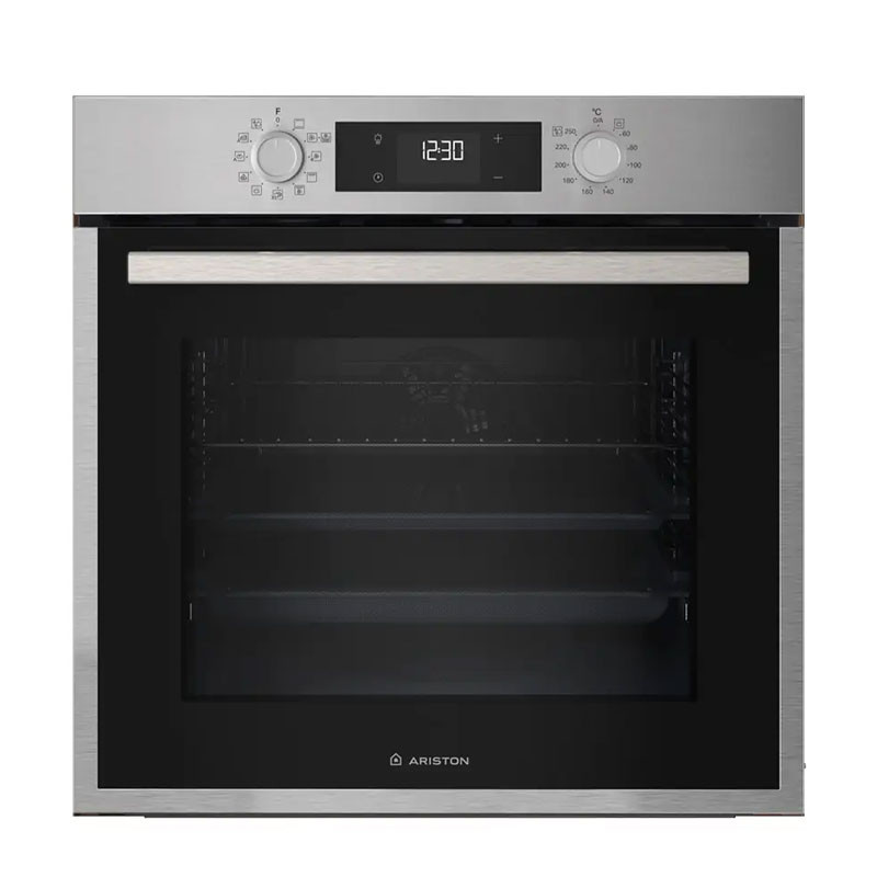 ELECTRIQUE ARISTON 71LITRES INOX