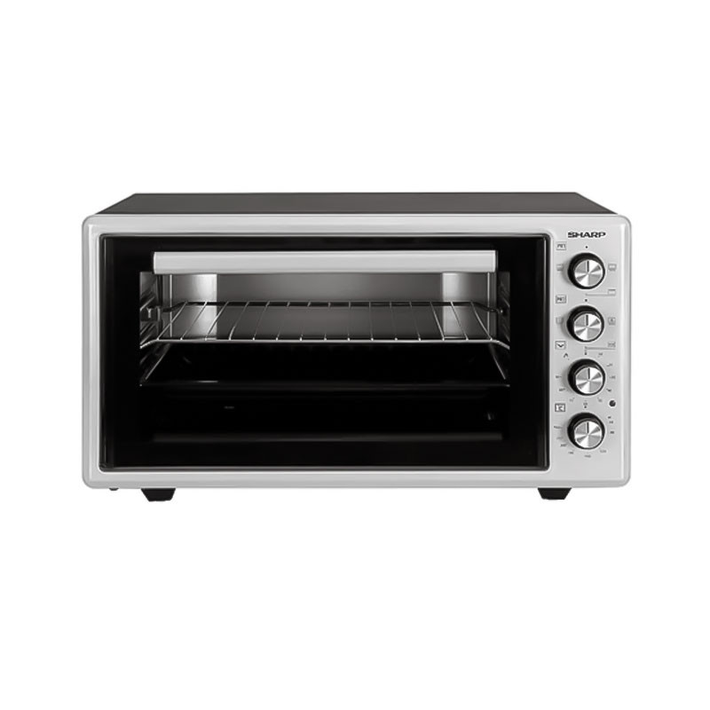 Sharp Électrique 45 Litres EO-S45-ES2