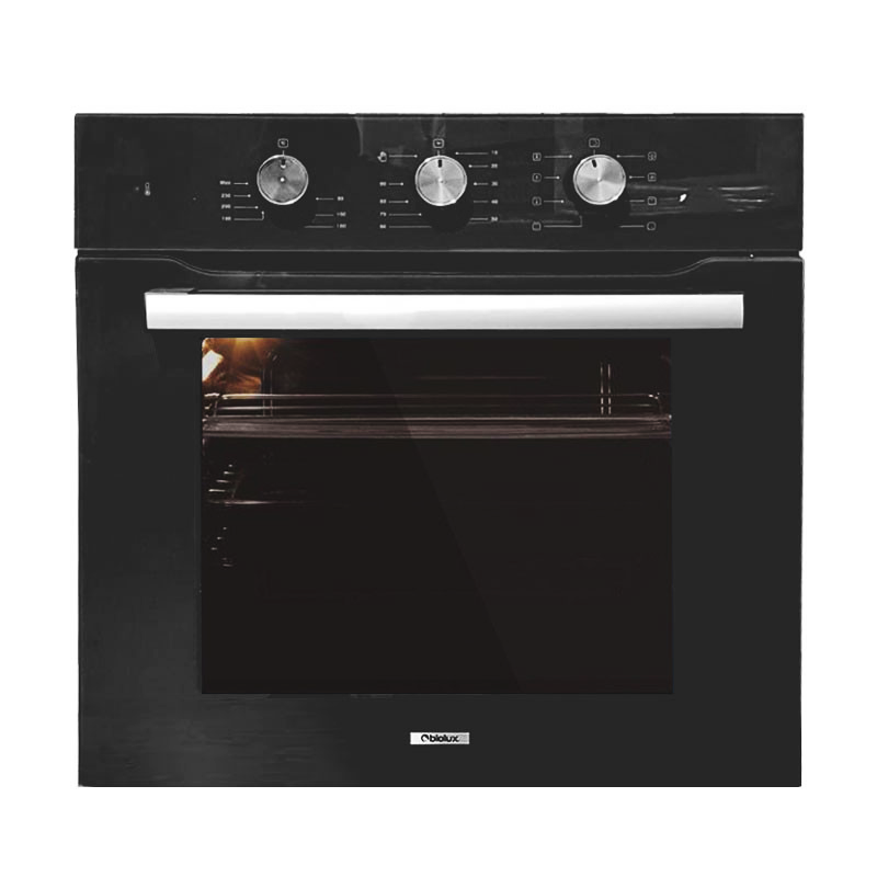 Biolux ÉLECTRIQUE BIOLUX Anthracite MFE60VTG