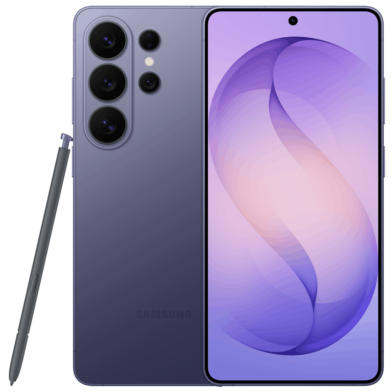 Samsung Galaxy S26 Ultra