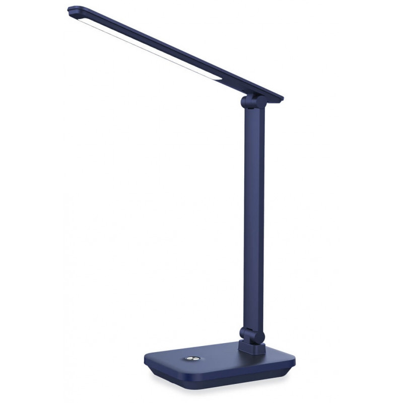 Platinet De Bureau Rechargeable PLATINET Marine