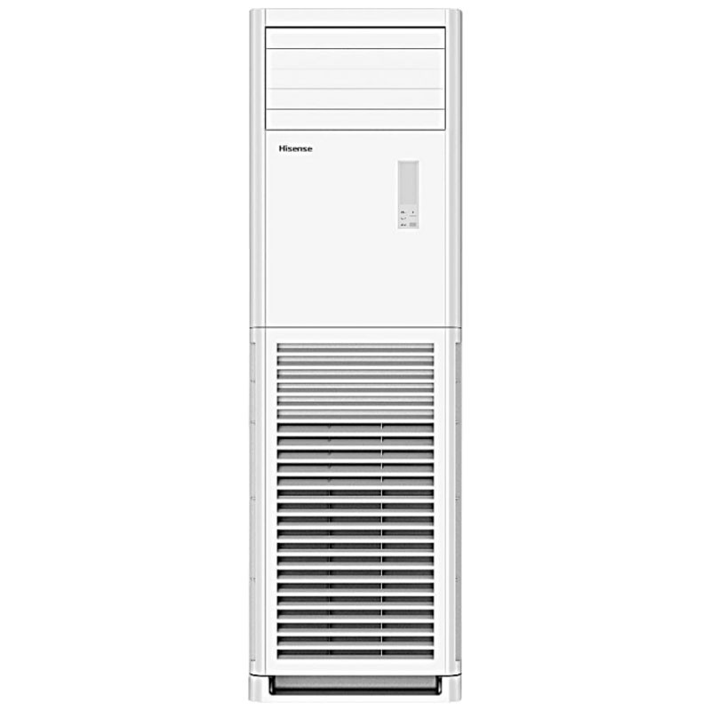 Hisense ARMOIRE 48 000 BTU INVERTER