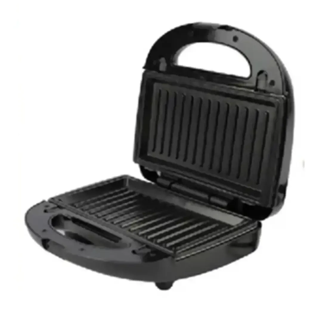 Appareil Panini 750W