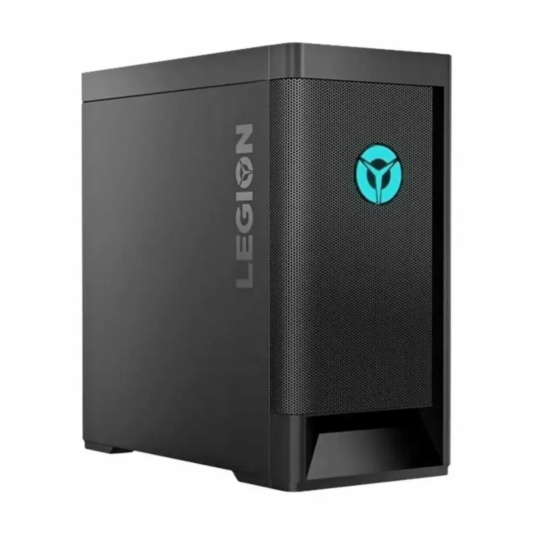 PC de bureau Gamer Legion T5 I7 11È GÉN RTX3060TI