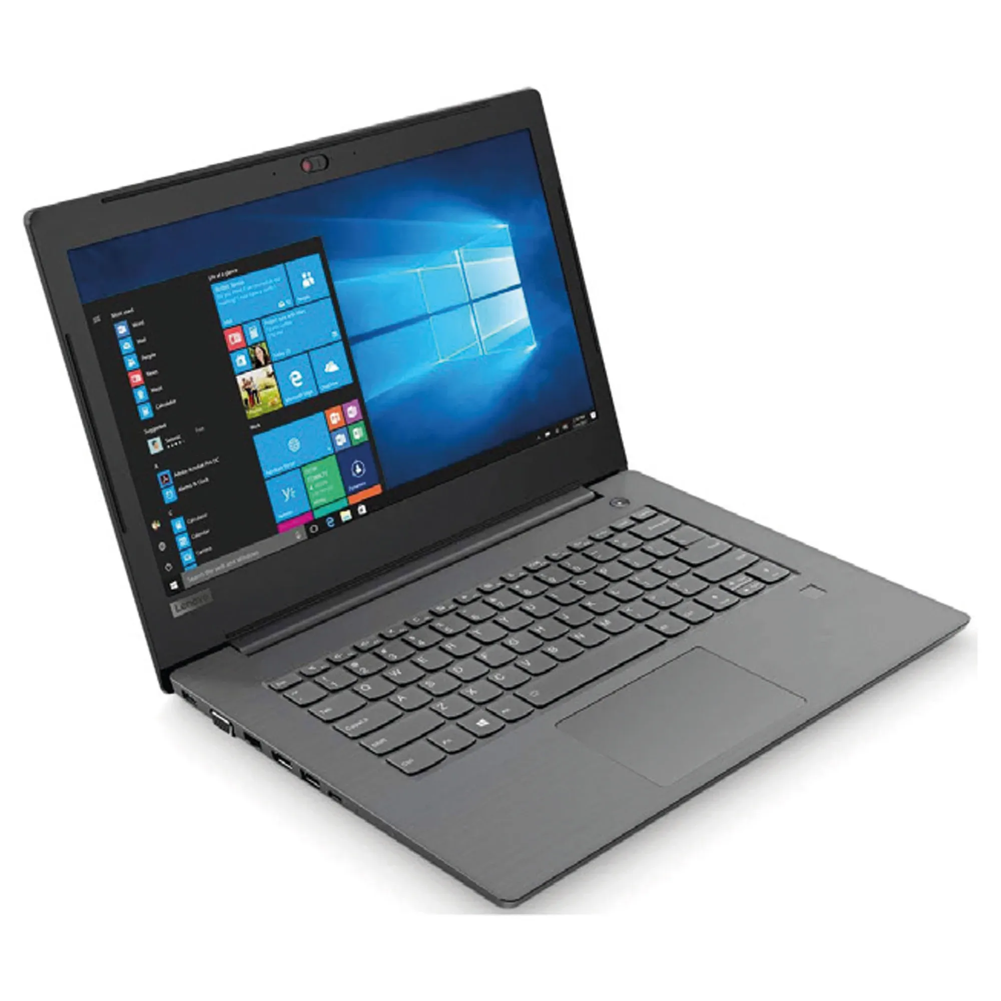 IdeaPad 1 SSD