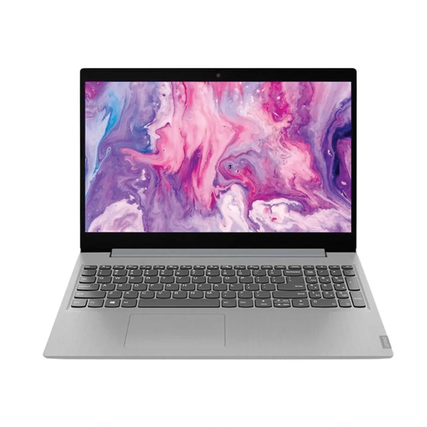 slim 3 AMD Ryzen 7 SSD