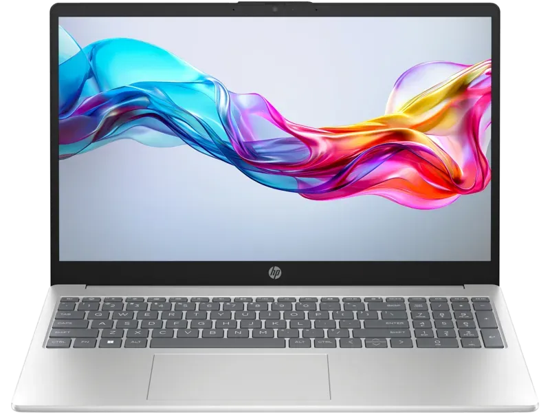 HP 11e Gen Intel Core i5 SSD