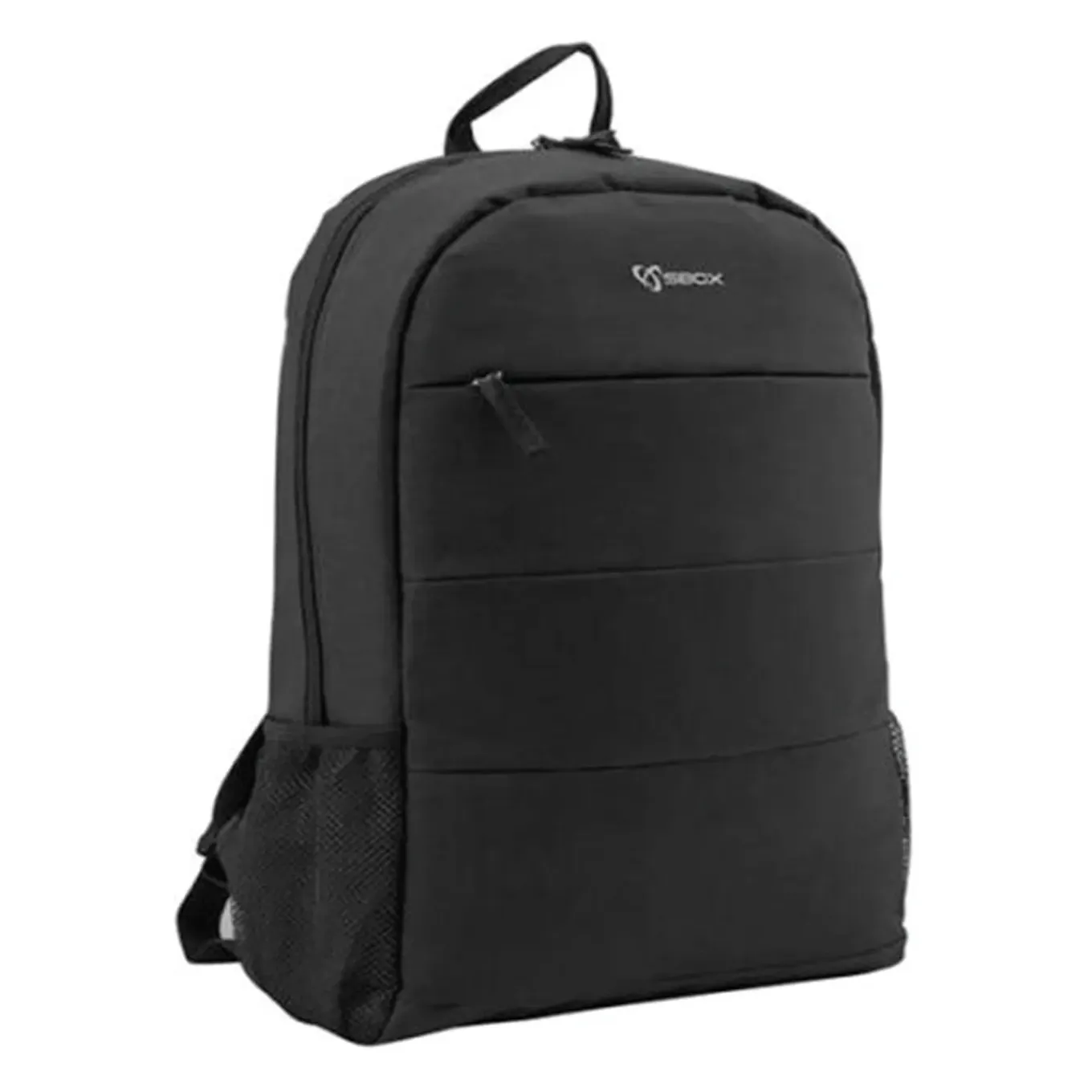 Sac à Dos Pour pc portable 15,6"