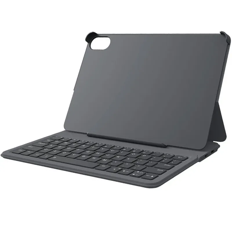 Clavier Bluetooth XPAD 20