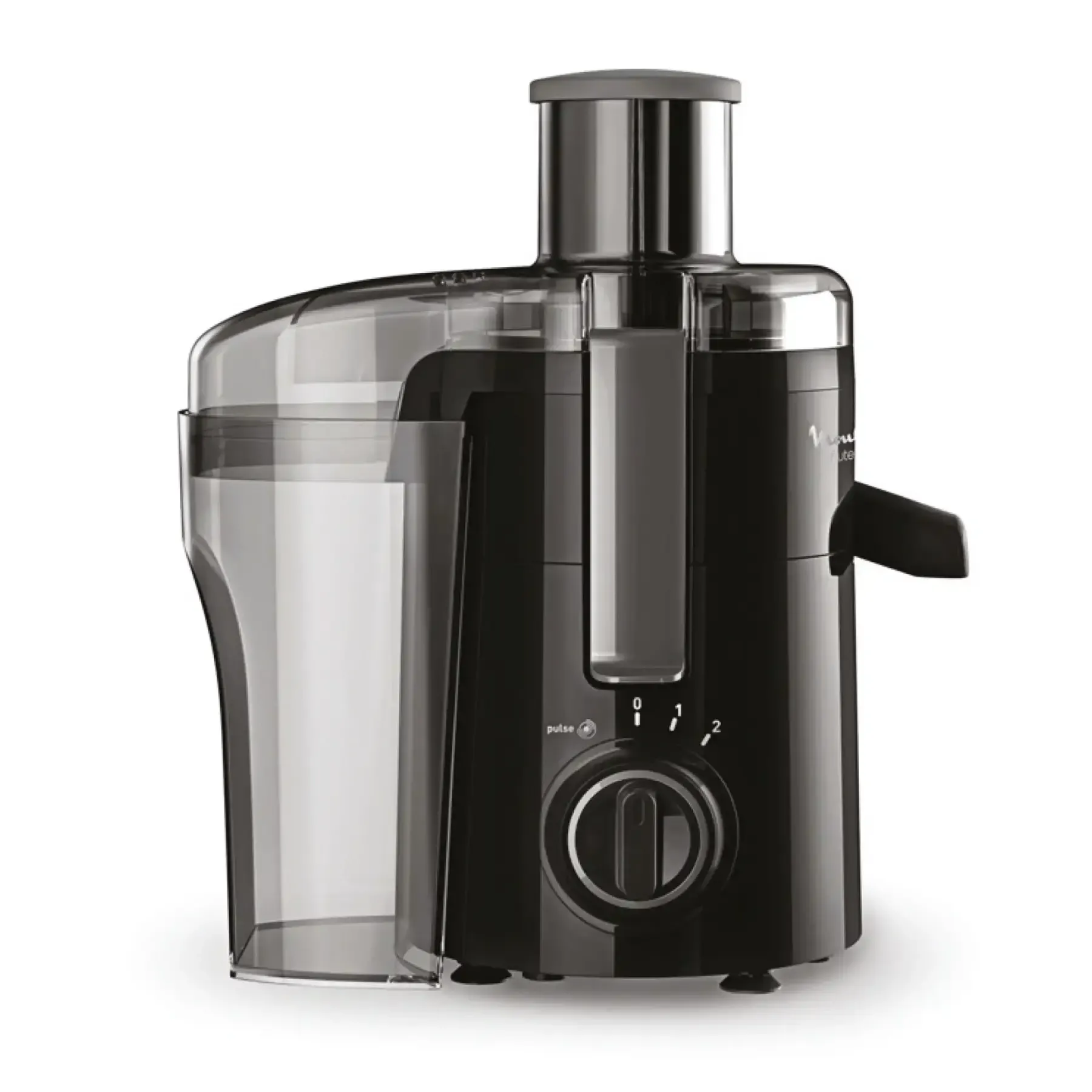 Centrifugeuse Frutelia 0.95L