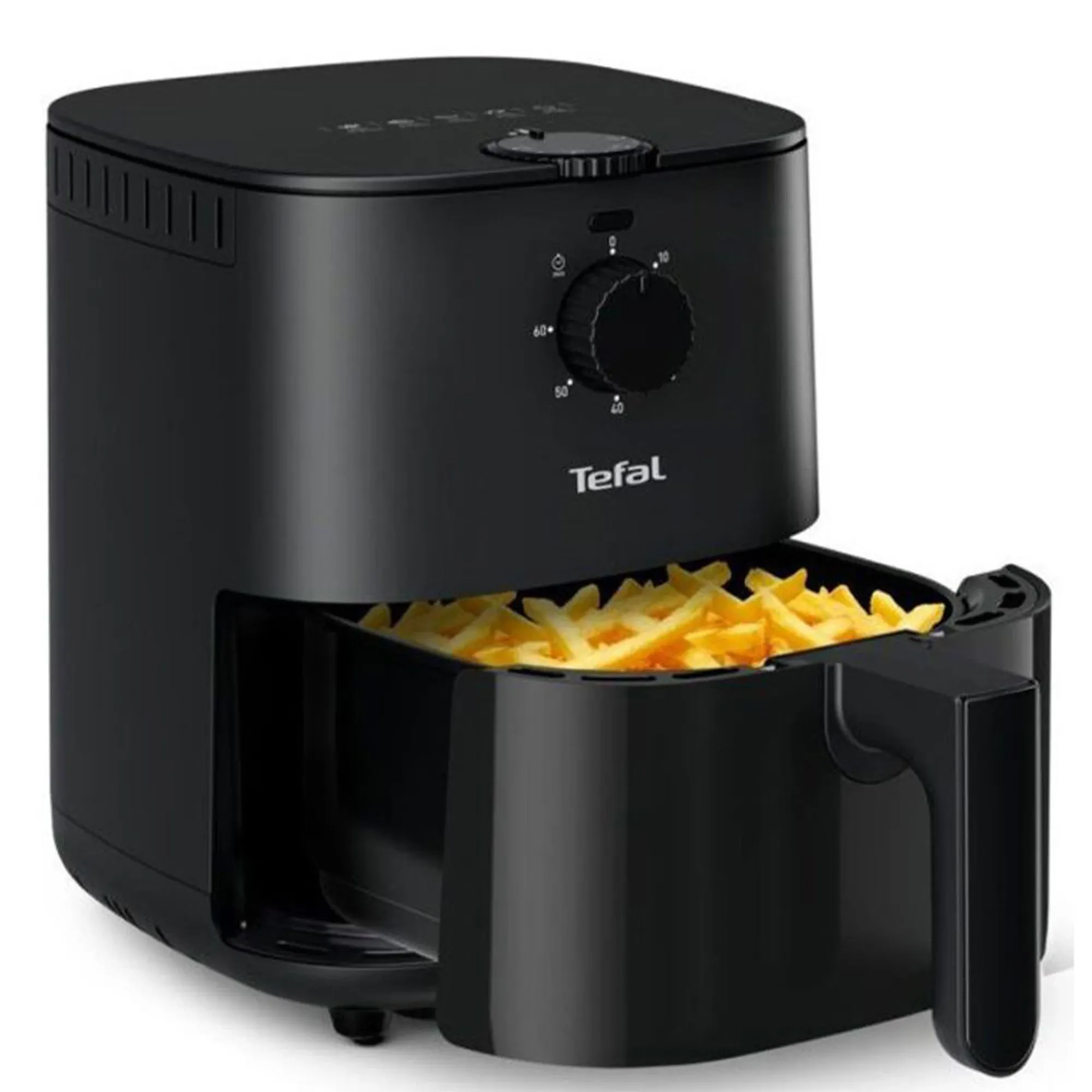 Friteuse sans huile Air fryer 3.5L