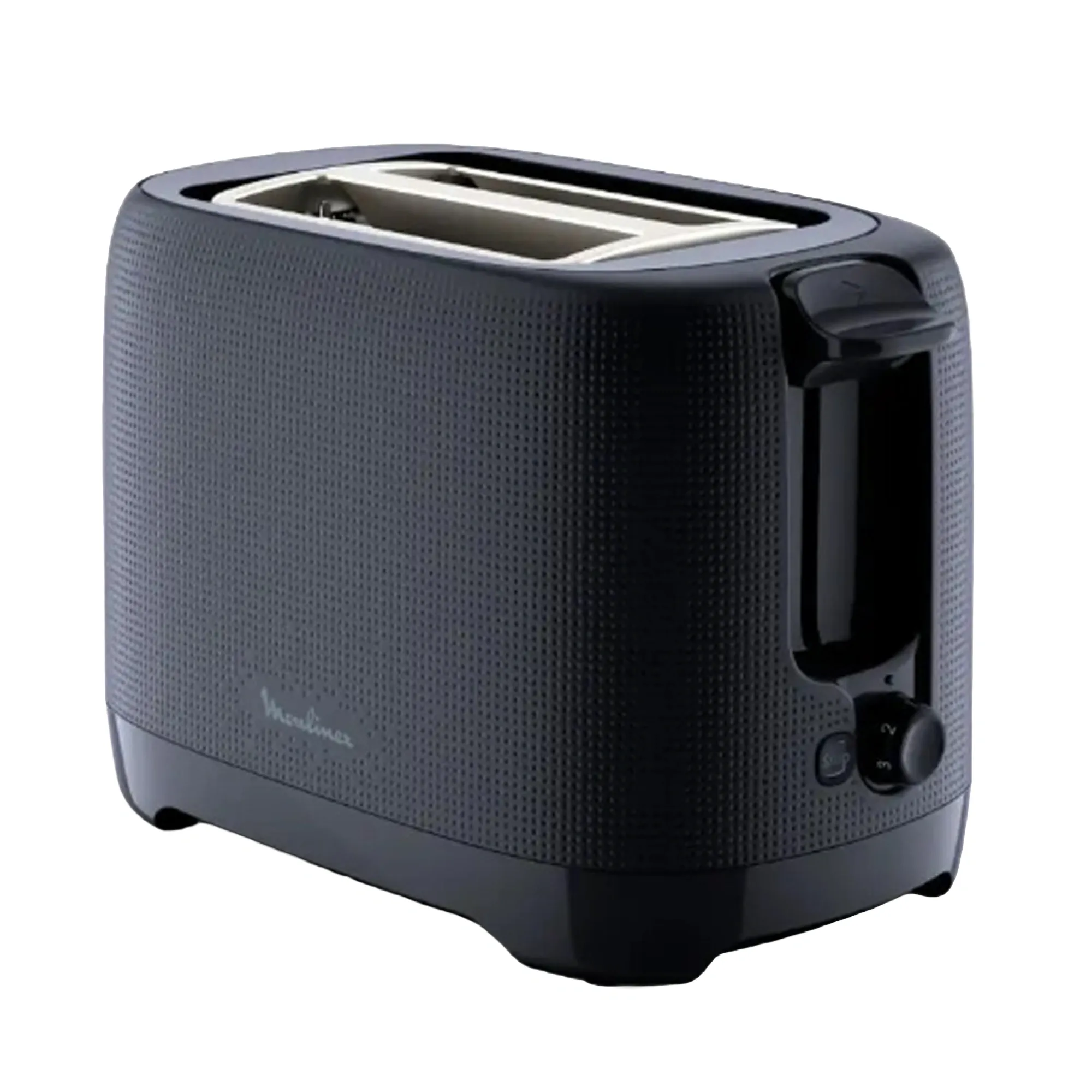 Grille-pain 2 Fentes