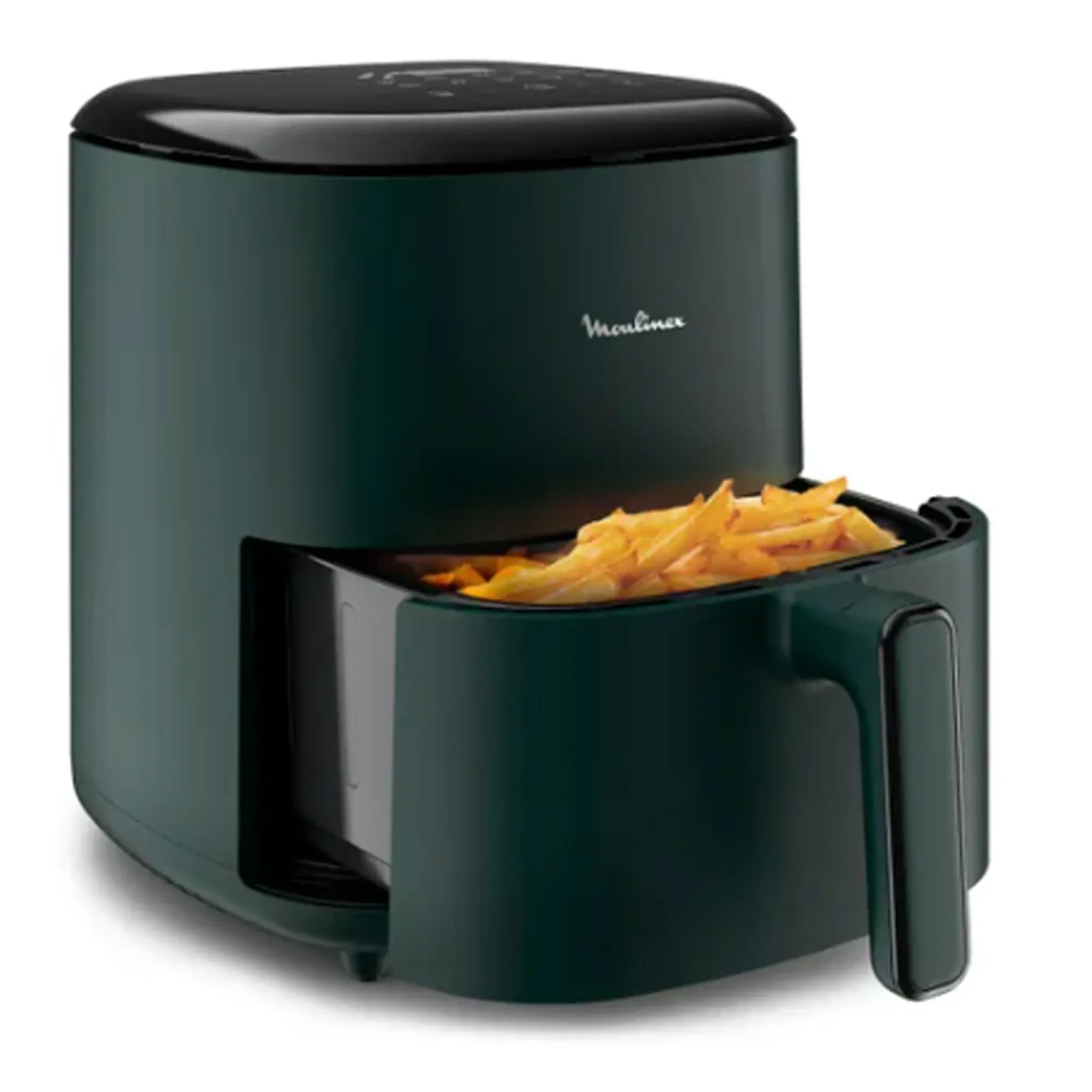 Friteuse sans huile 5L Air Fryer
