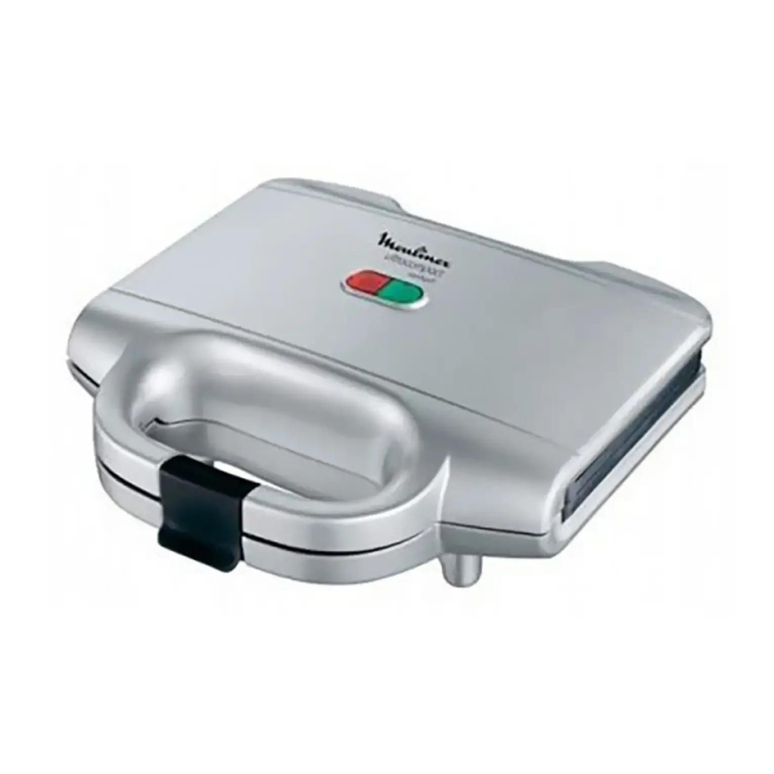 Grille panini Ultracompact 700W