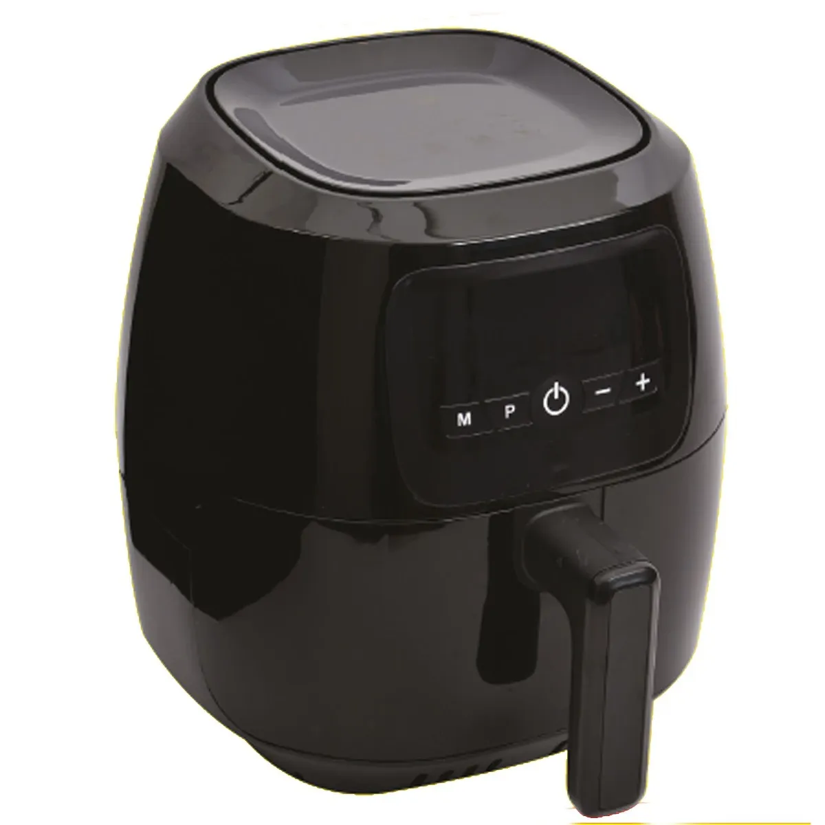 Friteuse sans huile -Air Fryer 4,2 L